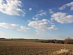 Hostákov