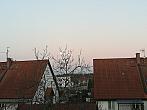 Třebechovice pod Orebem