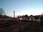 Čadca