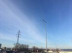 Svitavy