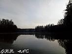 Slavičín, sídliště Vlára