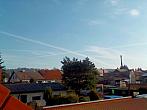 Hořice - Libonice