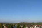 Hradec Králové