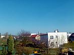 Hořice - Libonice