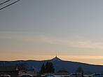 Liberec