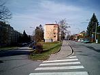 Borovina