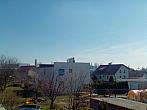Hořice - Libonice