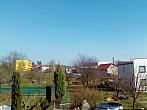 Hořice - Libonice