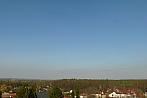 Hradec Králové