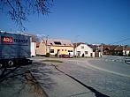 Rokytnice nad Rokytnou