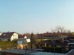 Hořice - Libonice