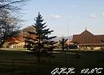 Slavičín, sídliště Vlára