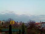 Hořice - Libonice