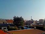 Hořice - Libonice