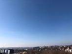 Plzeň