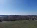 Kocelovice