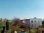 Hořice - Libonice