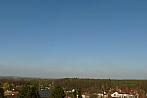 Hradec Králové