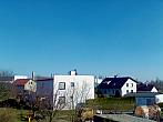 Hořice - Libonice