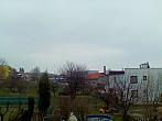 Hořice - Libonice