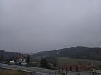 Zajíčkov