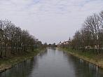 Olomouc-Neředín