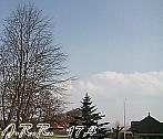 Slavičín, sídliště Vlára