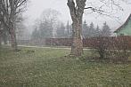 Toužim
