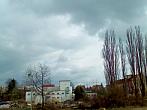 Jičín