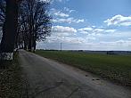 Pacov