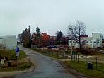 Jičín
