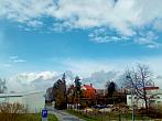 Jičín