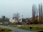 Jičín