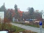 Jičín