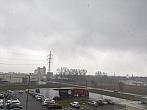 Svitavy