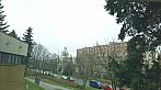 Olomouc