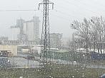 Svitavy