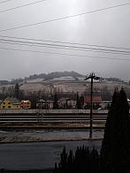 Skalité