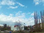 Jičín