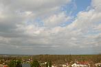 Hradec Králové