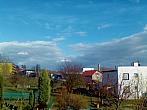 Hořice - Libonice