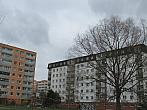 Neratovice