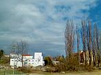 Jičín