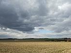 Hostákov