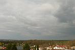 Hradec Králové