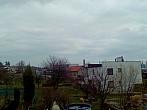 Hořice - Libonice