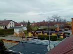 Hořice - Libonice