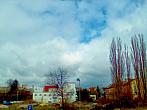 Jičín