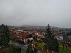 Varnsdorf