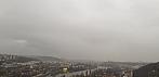 Praha